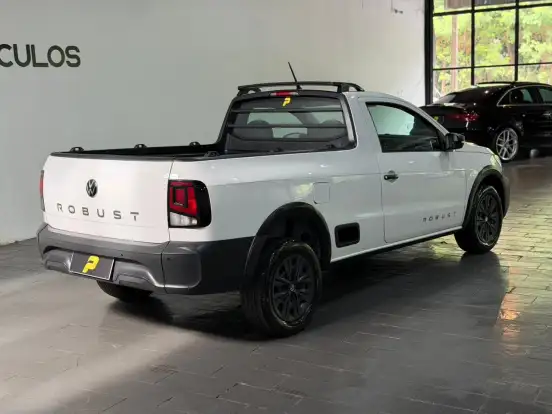 VOLKSWAGEN-SAVEIRO-2025