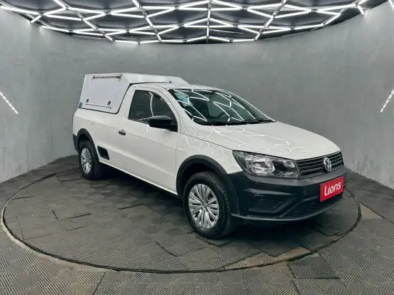 VOLKSWAGEN-SAVEIRO-2023