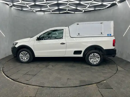 VOLKSWAGEN-SAVEIRO-2023