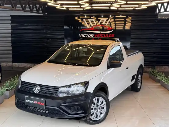 VOLKSWAGEN-SAVEIRO-2022
