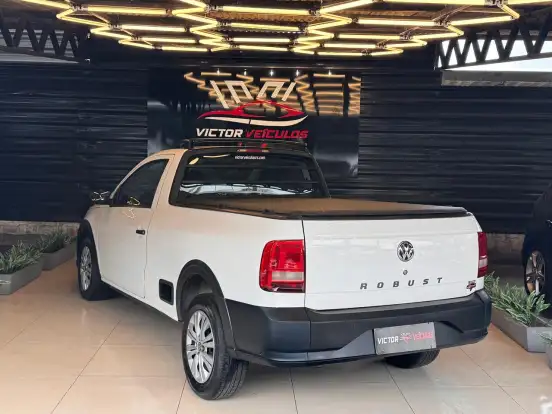 VOLKSWAGEN-SAVEIRO-2022