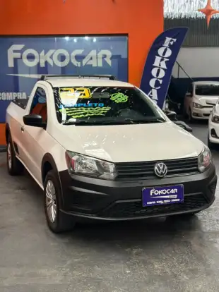 VOLKSWAGEN-SAVEIRO-2023