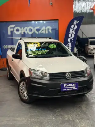 VOLKSWAGEN-SAVEIRO-2023
