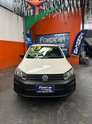 VOLKSWAGEN-SAVEIRO-2023