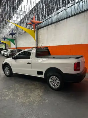 VOLKSWAGEN-SAVEIRO-2023