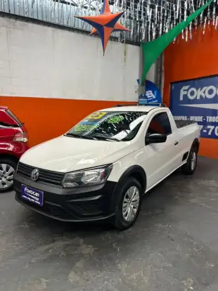 VOLKSWAGEN-SAVEIRO-2023