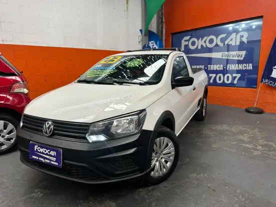 VOLKSWAGEN-SAVEIRO-2023