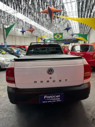 VOLKSWAGEN-SAVEIRO-2023