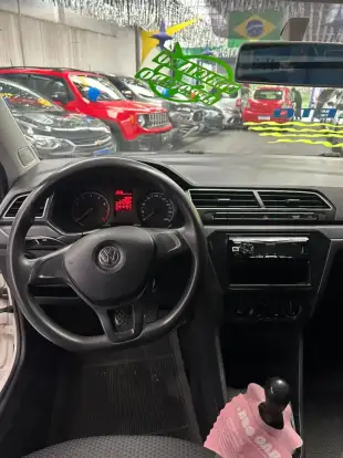 VOLKSWAGEN-SAVEIRO-2023