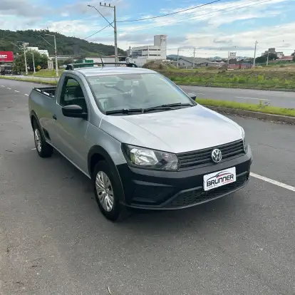 VOLKSWAGEN-SAVEIRO-2023