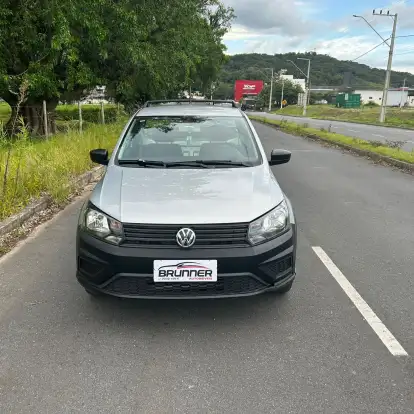 VOLKSWAGEN-SAVEIRO-2023