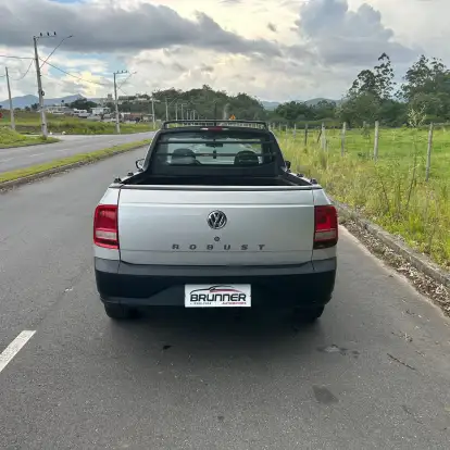VOLKSWAGEN-SAVEIRO-2023