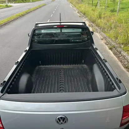 VOLKSWAGEN-SAVEIRO-2023