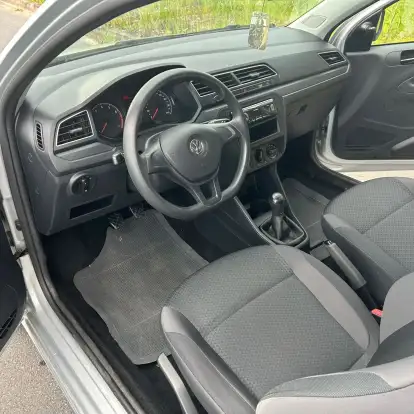 VOLKSWAGEN-SAVEIRO-2023