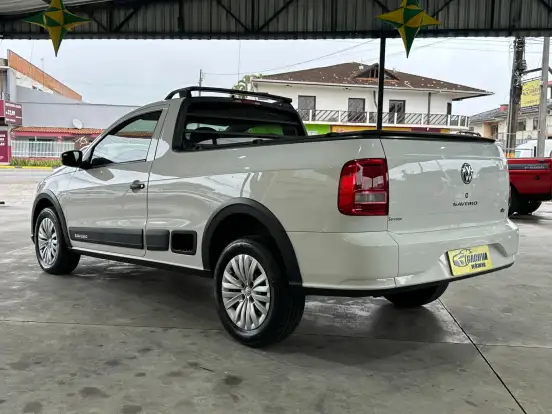 VOLKSWAGEN-SAVEIRO-2019