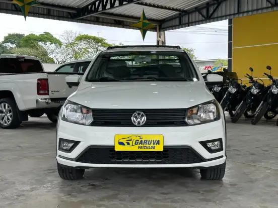 VOLKSWAGEN-SAVEIRO-2019