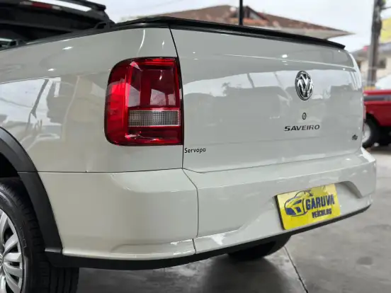 VOLKSWAGEN-SAVEIRO-2019