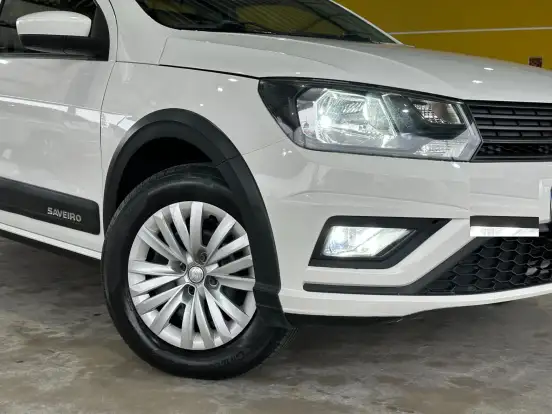 VOLKSWAGEN-SAVEIRO-2019