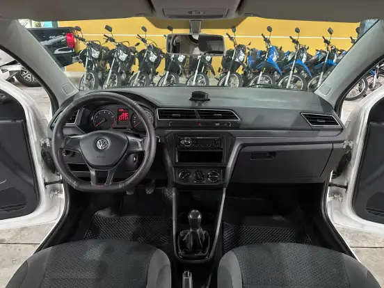 VOLKSWAGEN-SAVEIRO-2019