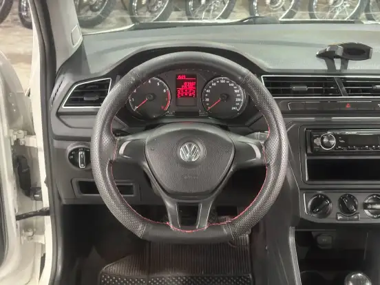 VOLKSWAGEN-SAVEIRO-2019