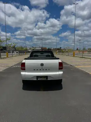 VOLKSWAGEN-SAVEIRO-1.6 MSI ROBUST CS 8V FLEX 2P MANUAL VOLKSWAGEN-SAVEIRO-2018