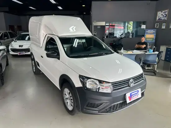 VOLKSWAGEN-SAVEIRO-2023