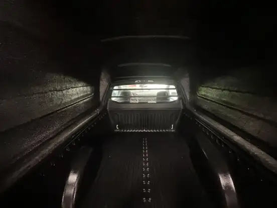 VOLKSWAGEN-SAVEIRO-2023