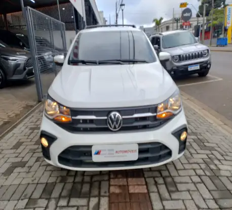 VOLKSWAGEN-SAVEIRO-2024