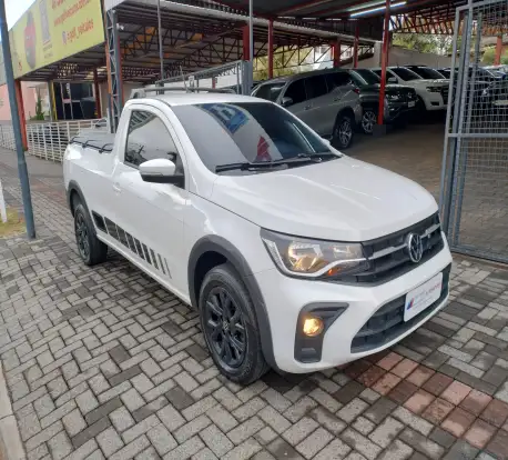 VOLKSWAGEN-SAVEIRO-2024