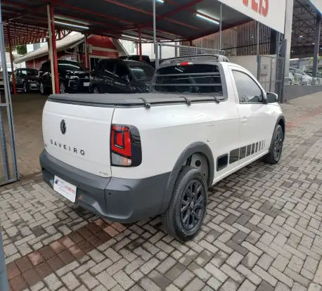 VOLKSWAGEN-SAVEIRO-2024