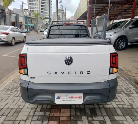 VOLKSWAGEN-SAVEIRO-2024