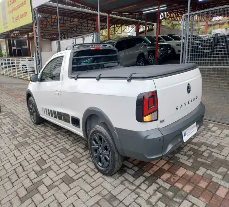 VOLKSWAGEN-SAVEIRO-2024