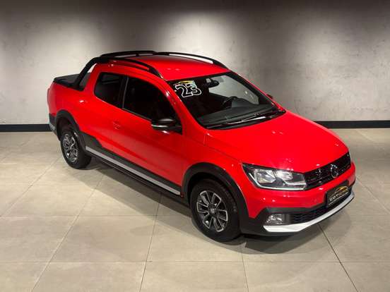 VOLKSWAGEN-SAVEIRO-2022