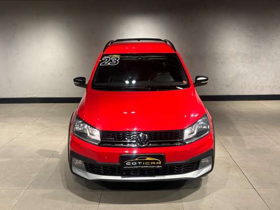 VOLKSWAGEN-SAVEIRO-2022