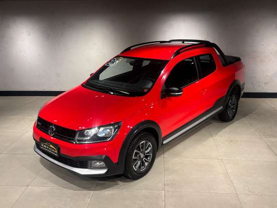 VOLKSWAGEN-SAVEIRO-2022