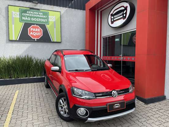 VOLKSWAGEN-SAVEIRO-2015
