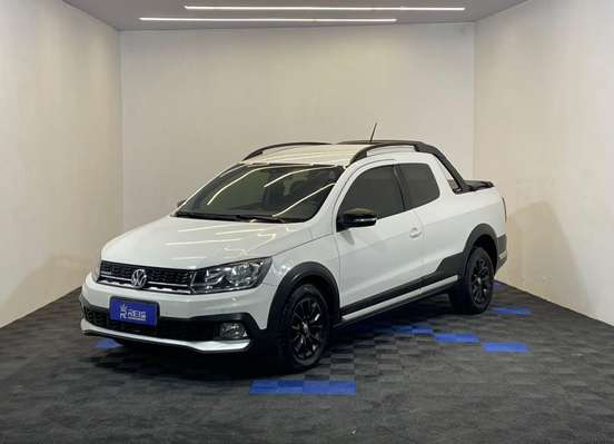VOLKSWAGEN-SAVEIRO-2019