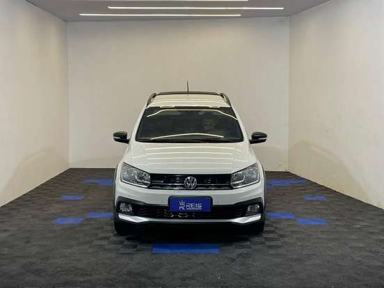 VOLKSWAGEN-SAVEIRO-2019