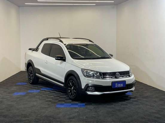 VOLKSWAGEN-SAVEIRO-2019