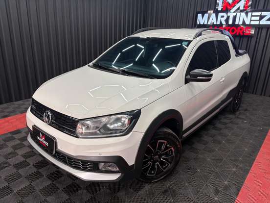 VOLKSWAGEN-SAVEIRO-2021