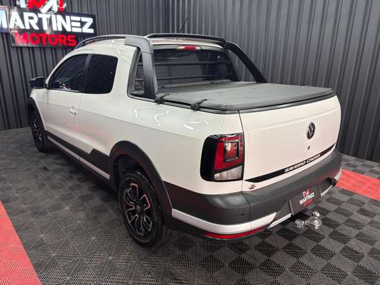 VOLKSWAGEN-SAVEIRO-2021