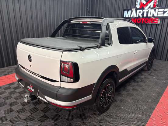 VOLKSWAGEN-SAVEIRO-2021