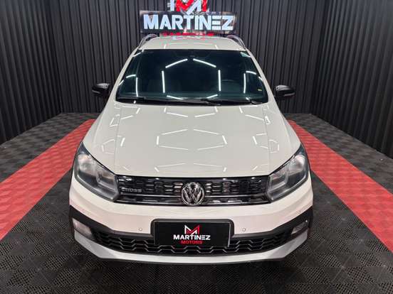 VOLKSWAGEN-SAVEIRO-2021