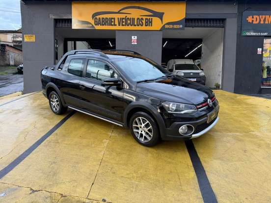 VOLKSWAGEN-SAVEIRO-2015