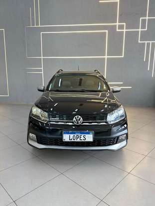 VOLKSWAGEN-SAVEIRO-2016