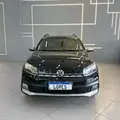 VOLKSWAGEN SAVEIRO 1.6 CROSS CE 16V FLEX 2P MANUAL VOLKSWAGEN SAVEIRO 1.6 CROSS CE 16V FLEX 2P MANUAL