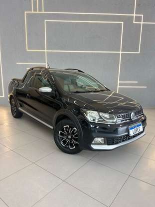 VOLKSWAGEN-SAVEIRO-2016