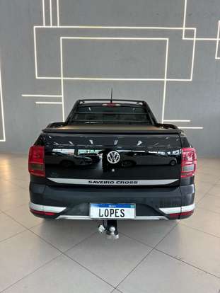VOLKSWAGEN-SAVEIRO-2016