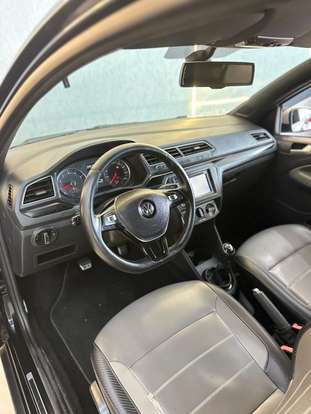 VOLKSWAGEN-SAVEIRO-2016
