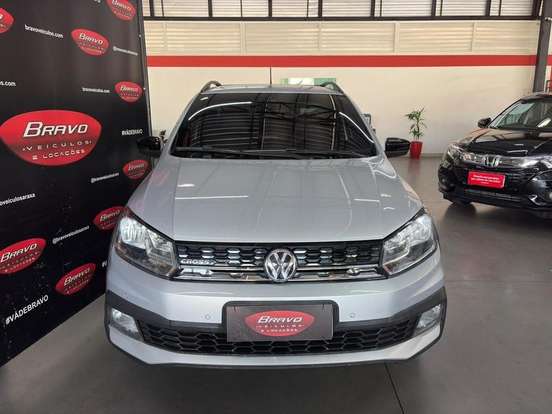 VOLKSWAGEN-SAVEIRO-2017